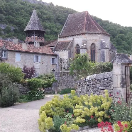 Celezen De Charme Avec Brengues